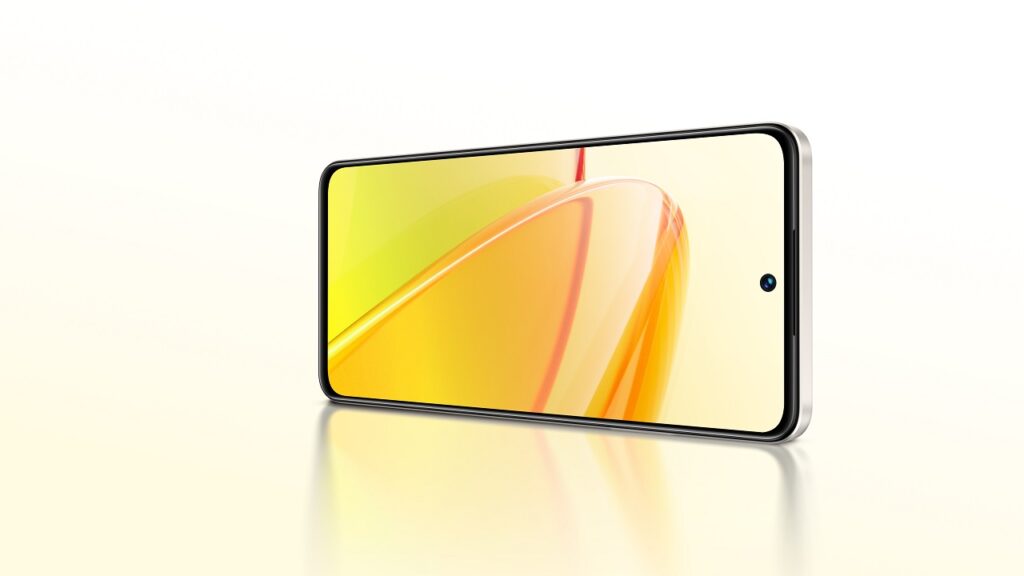 realme c55 review