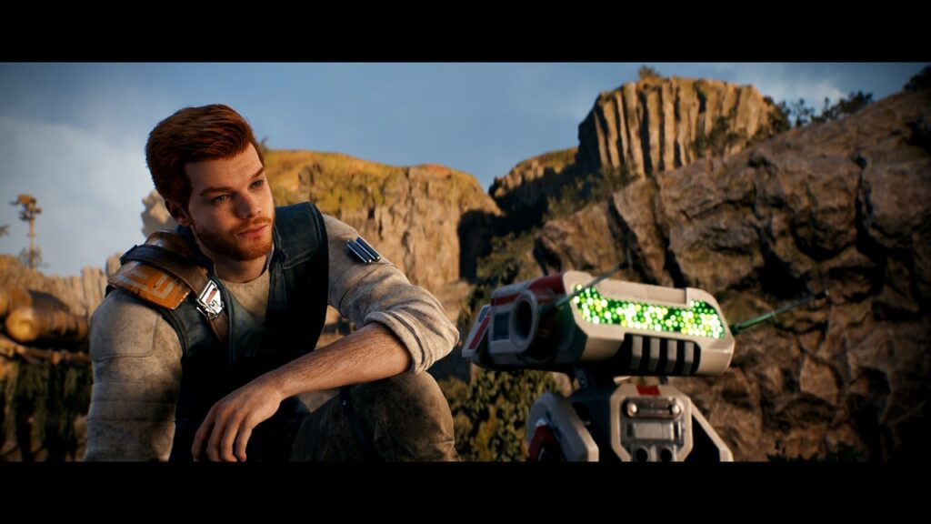 Star Wars Jedi Survivor min