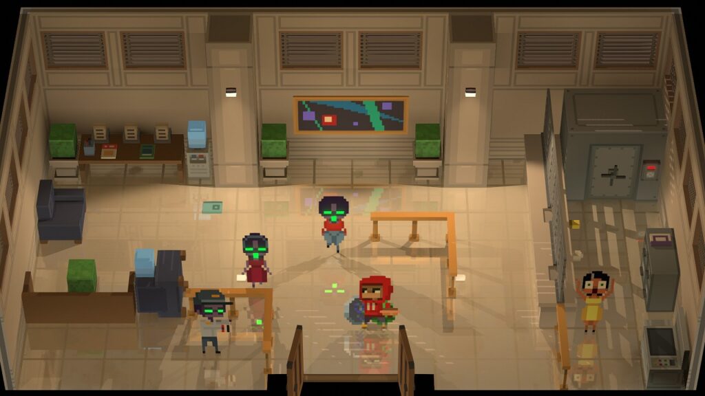 ss b429c32d9fd27ba8a70c61ed67c6cf803a2d9c7f.1920x1080