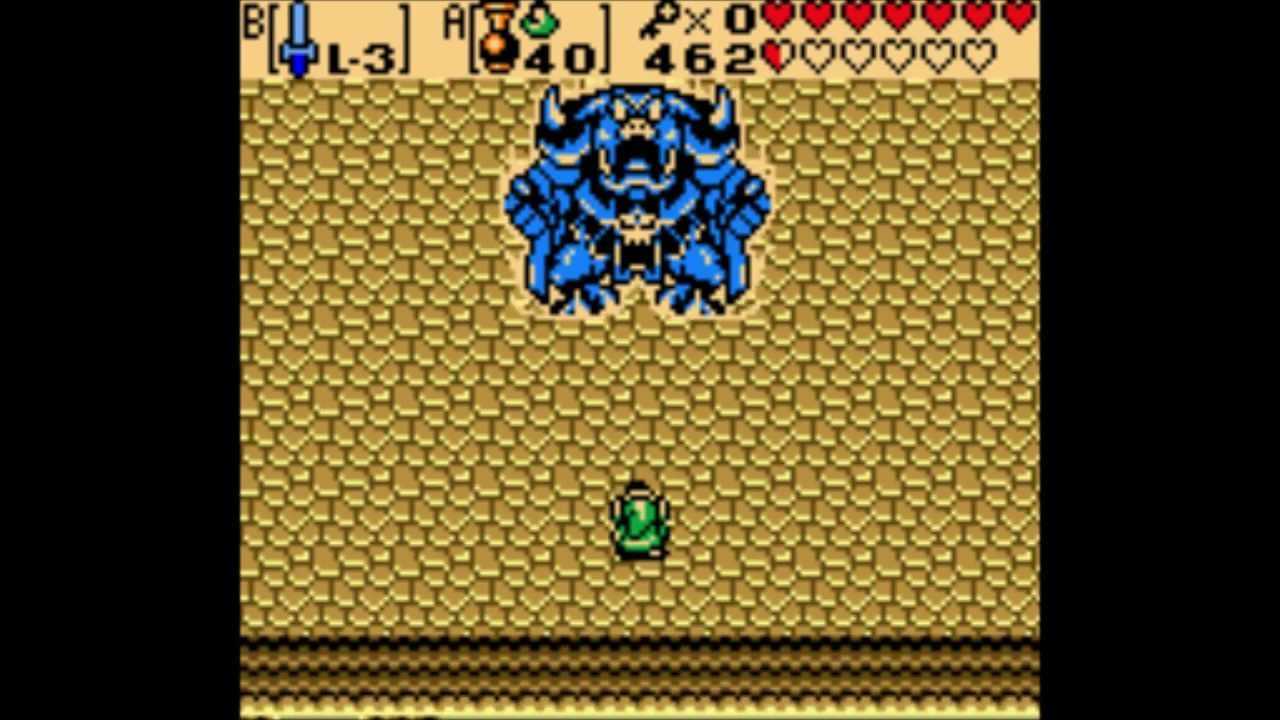 Road to Zelda: Tears of the Kindgom #6, il re del male Ganondorf (e/o Ganon)
