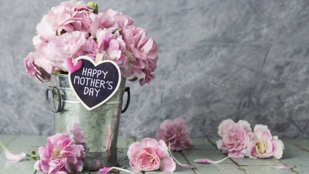 Mother's Day 2023: the best gifts