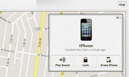 How to Unlock Locked iPhone without iTunes: Top 3 Solutions