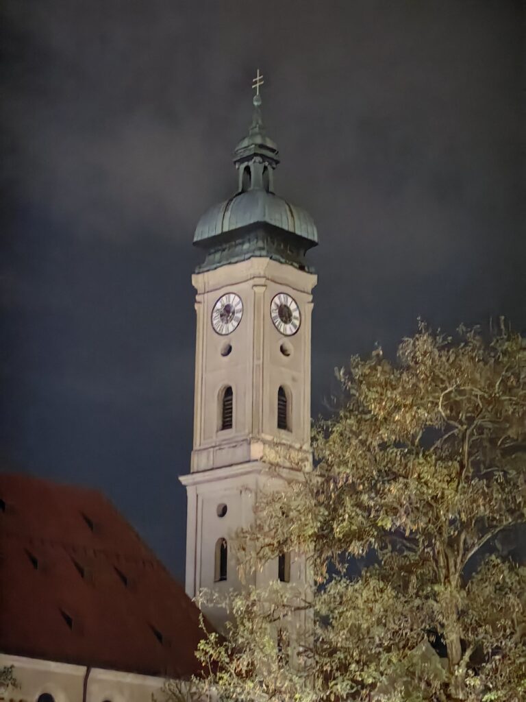 huawei p60 pro 35x min