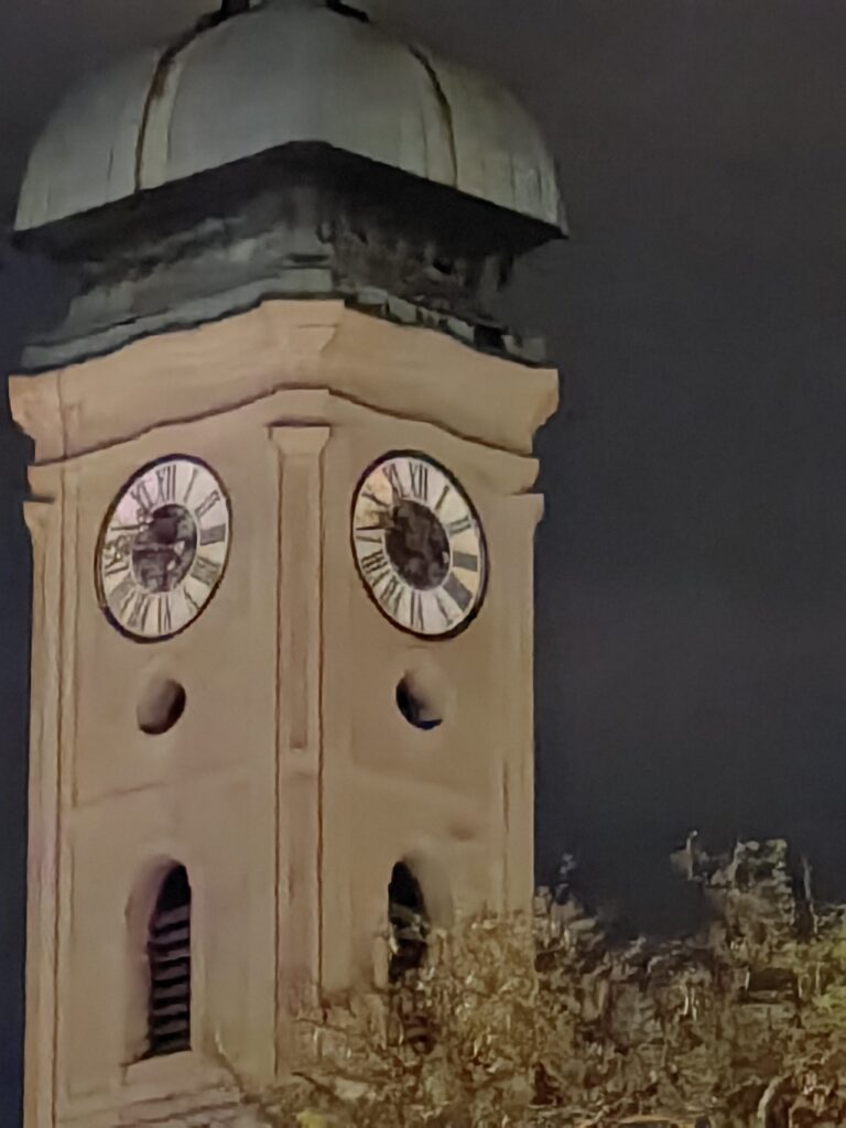 huawei p60 pro 10x min 2