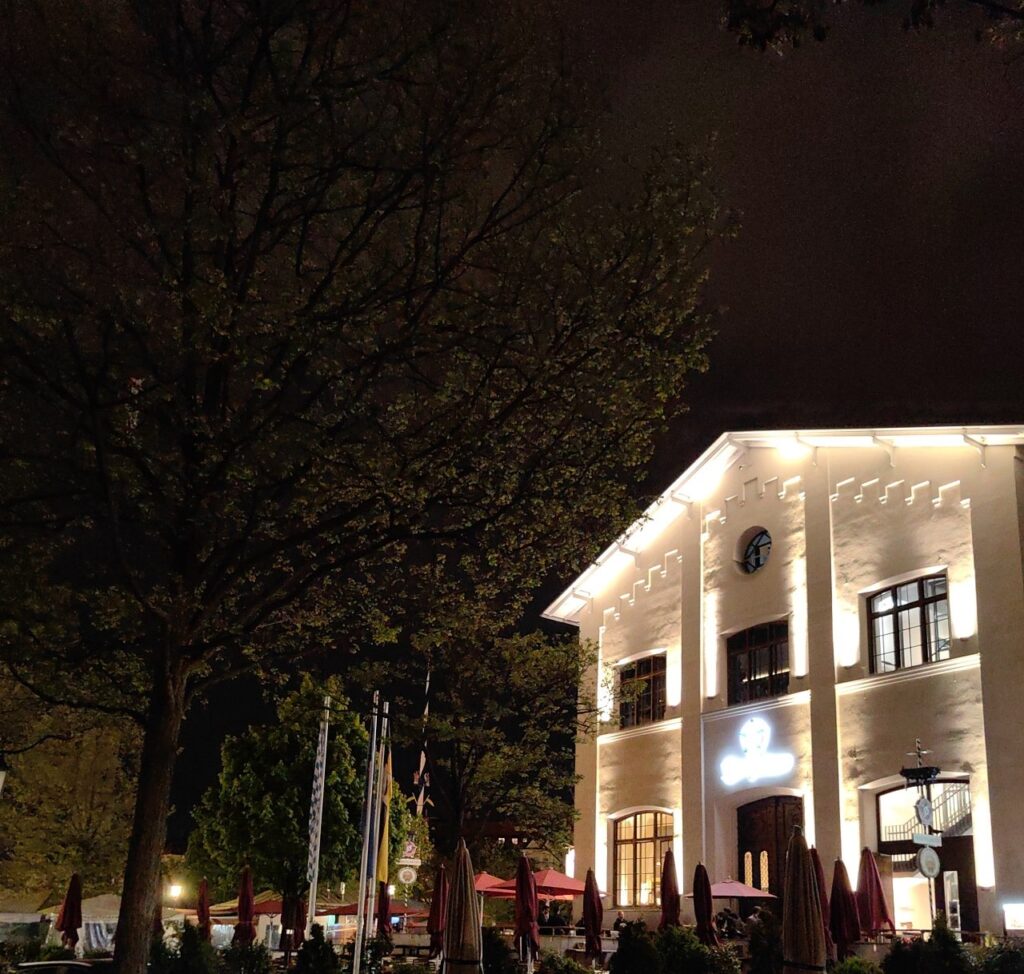 huawei p 60 pro camera min