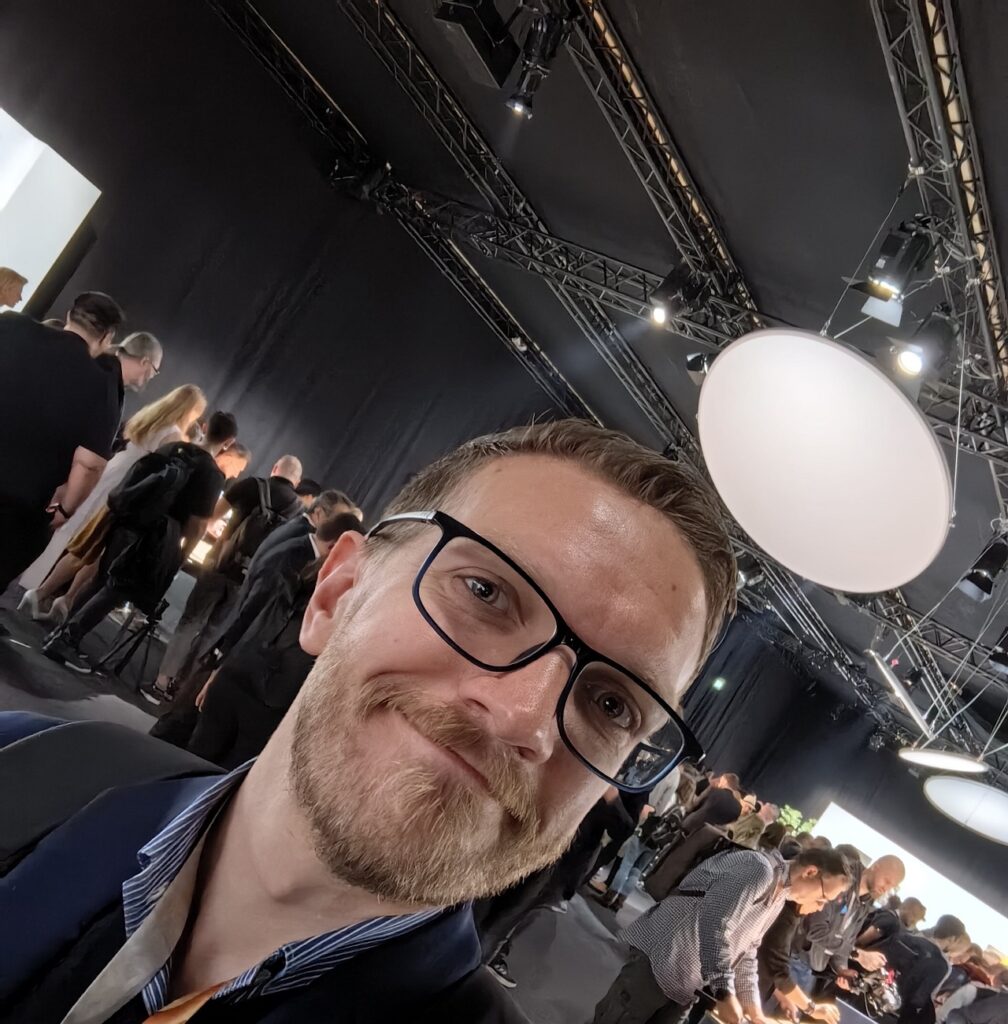 IMG 20230509 173846 min