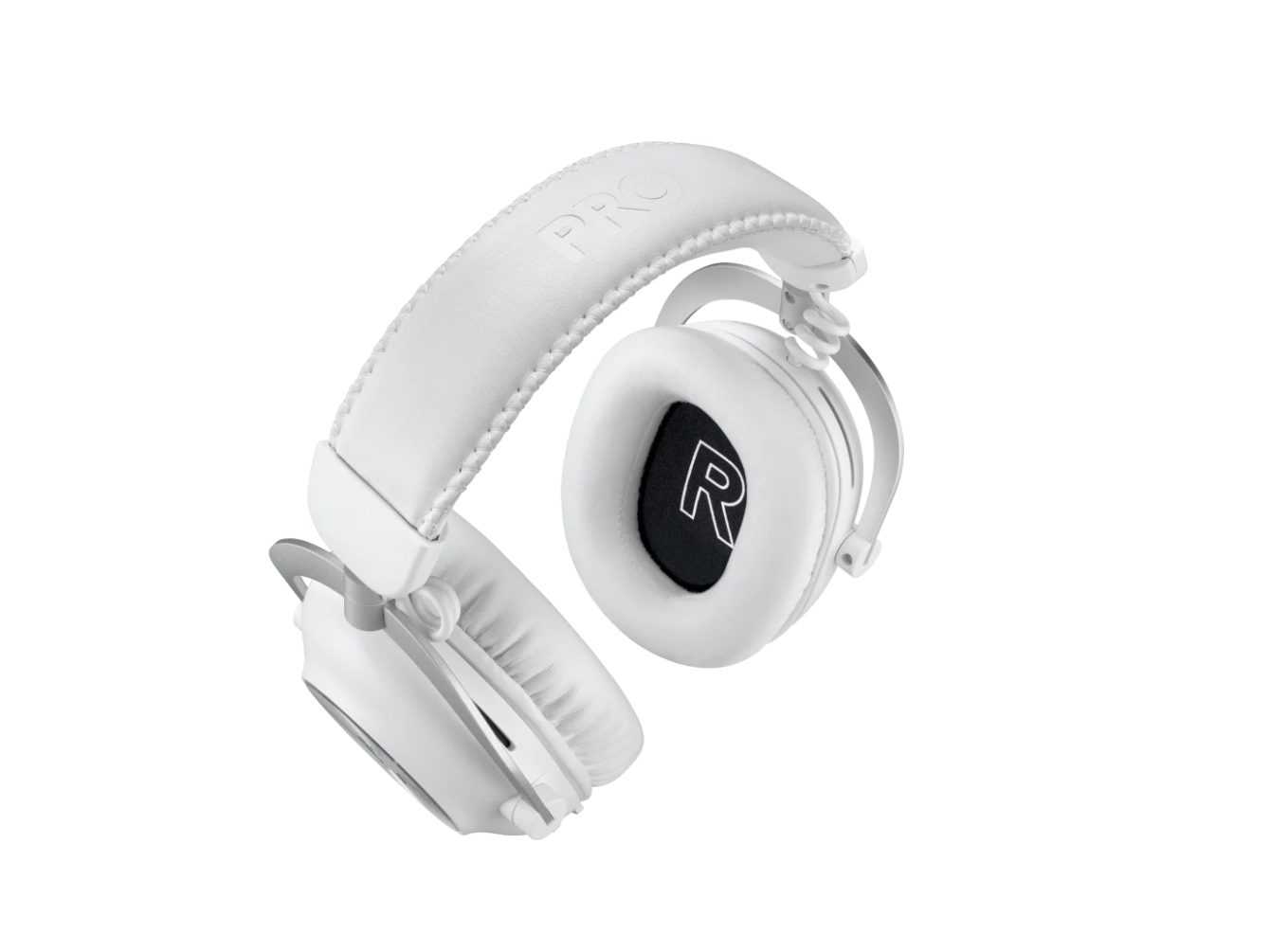 Logitech G PRO X 2 LIGHTSPEED: presented the new headphones of the company