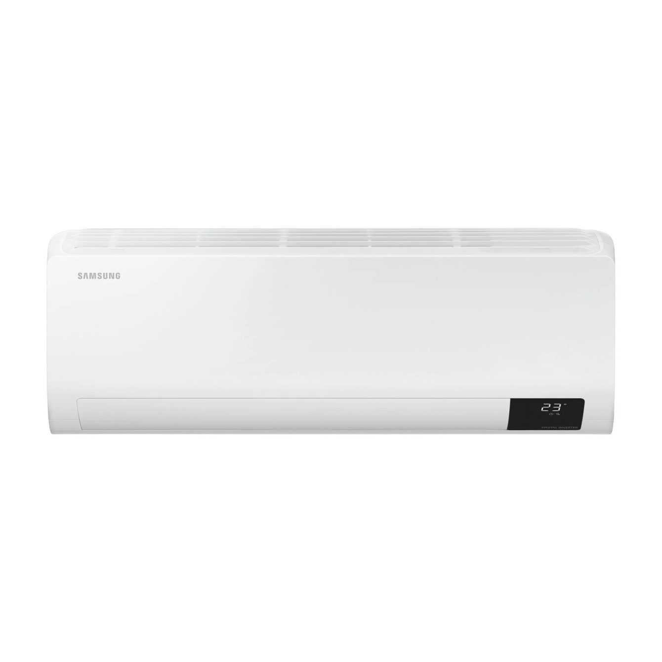 Best air conditioners for summer 2023