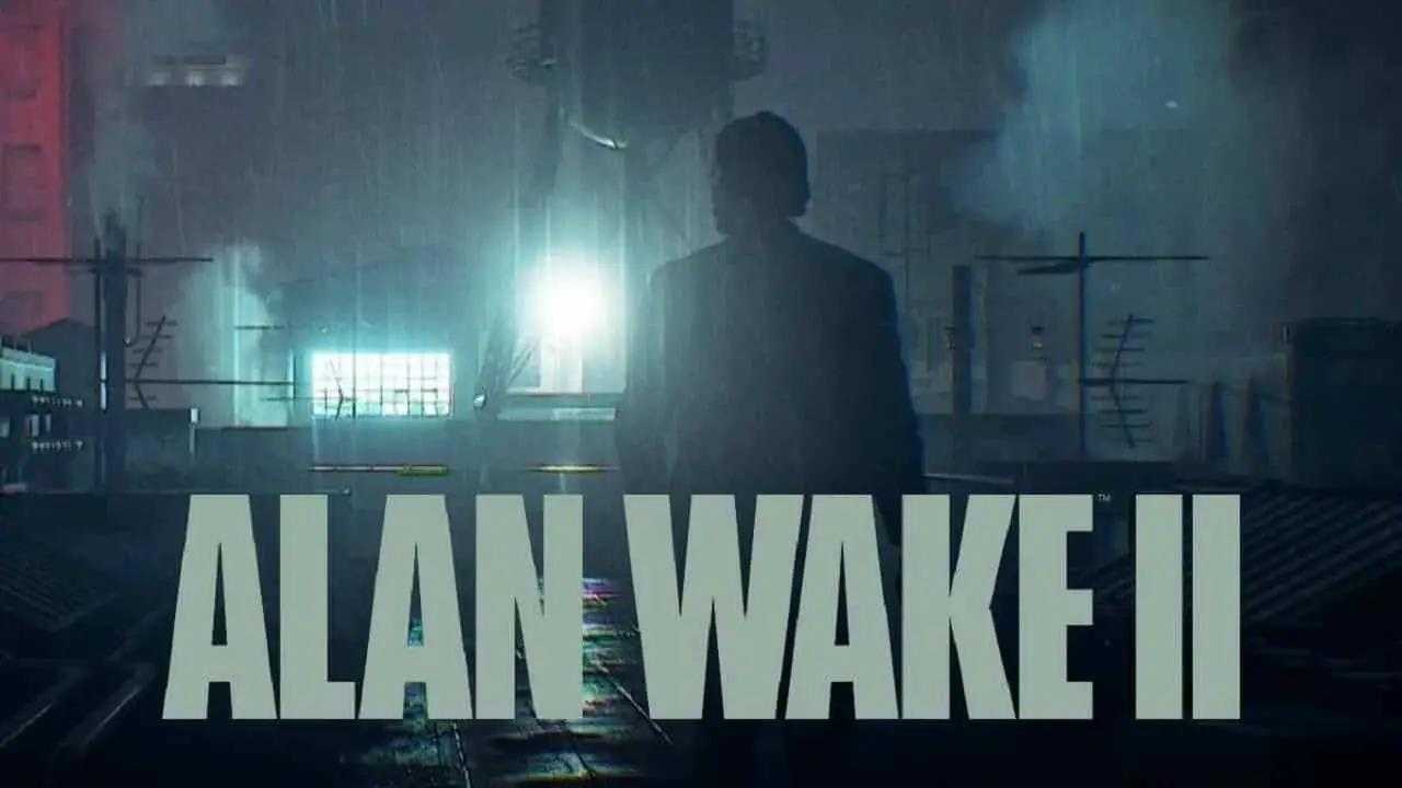 Alan Wake 2: let's see the complete trophy list together!