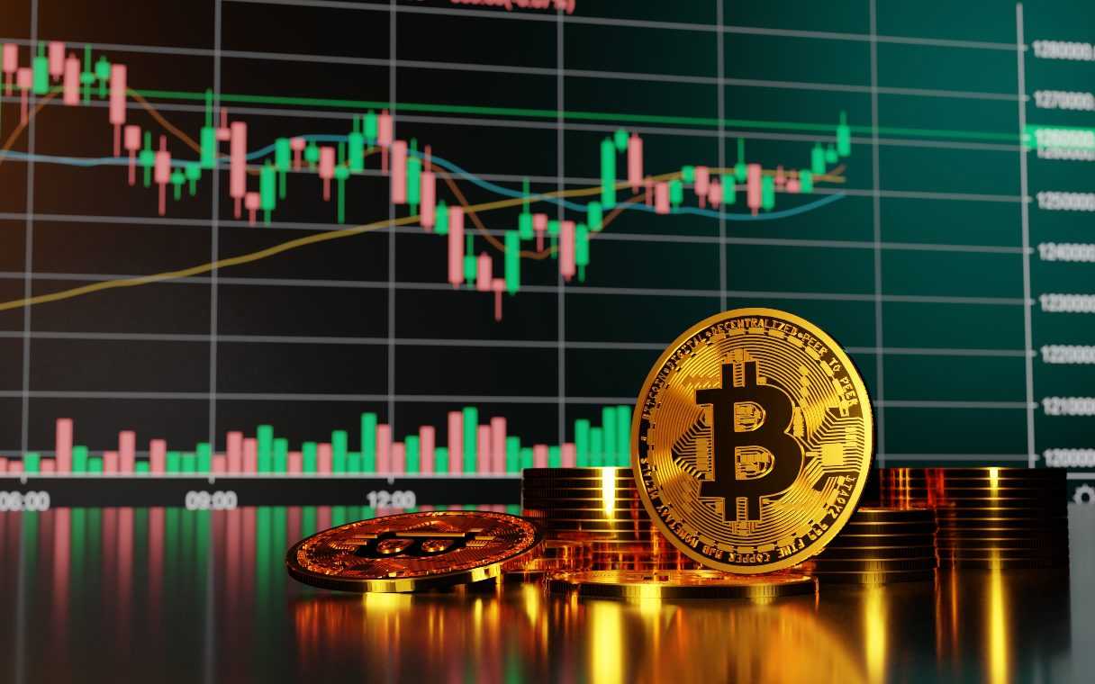 Cryptocurrencies: how to find the best trading strategy