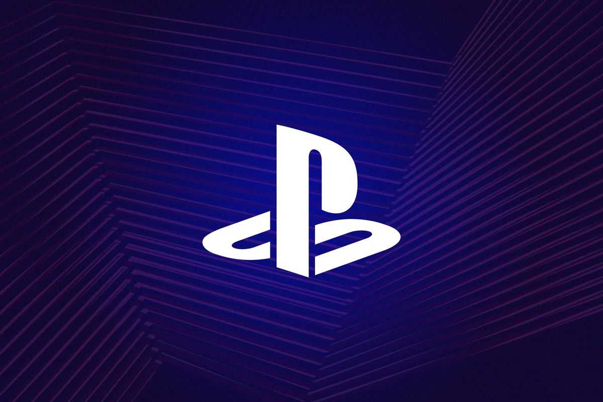 PS5: why doesn't the controller connect?
