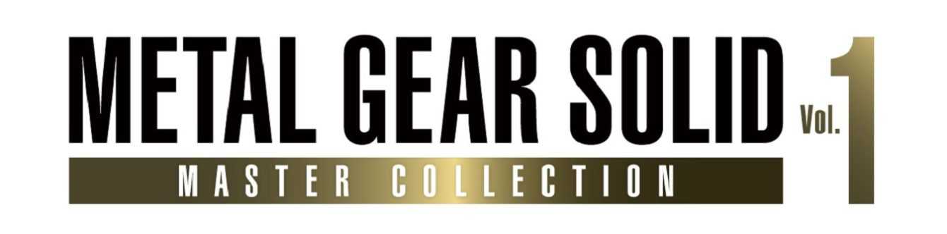 PlayStation Showcase | Annunciata la Metal Gear Solid Master Collection Vol 1!