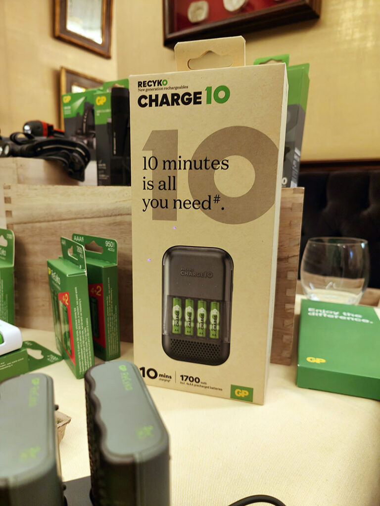 rechargeable batteries gp batteries 01