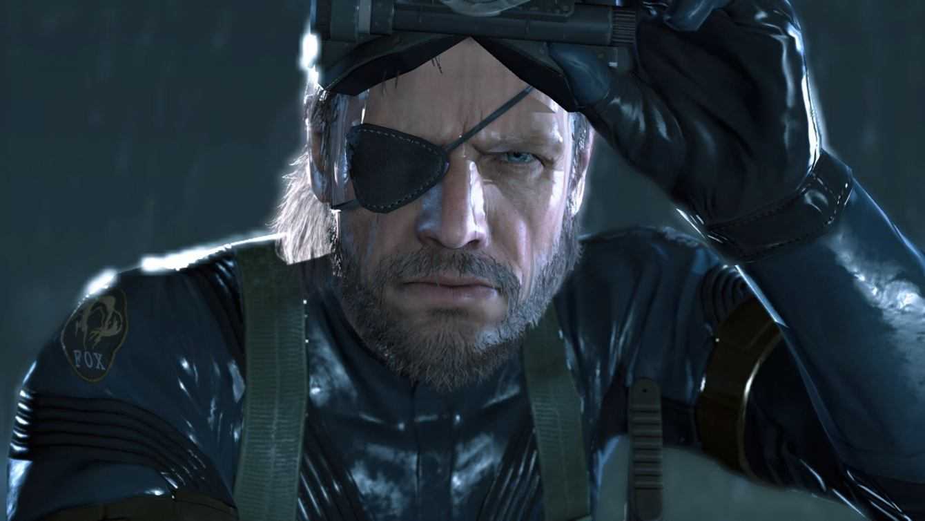 Rumor |  Metal Gear Solid 3 Remake will not be PS5 exclusive?