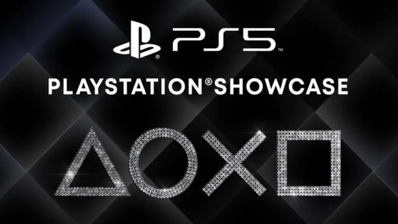 Sony announces the date of the next PlayStation Showcase 2023