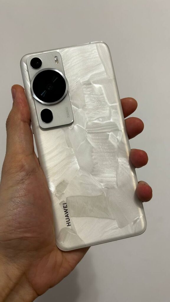 huawei p60 pro review 1