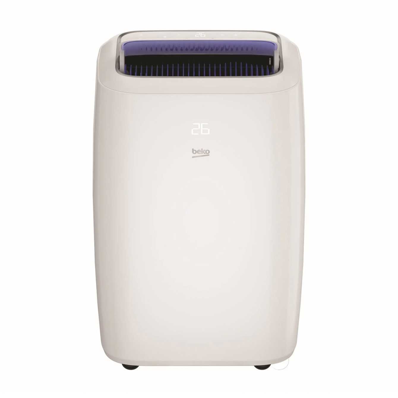 Best Portable Air Conditioners |  June 2023