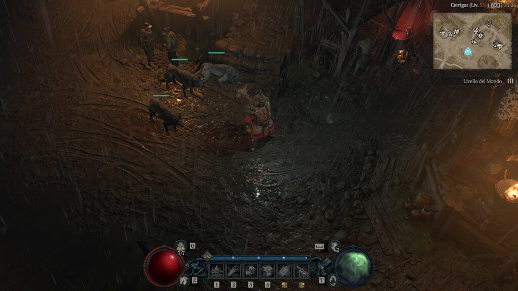 diablo iv