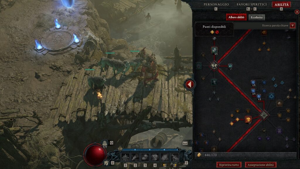 diablo iv recensione2