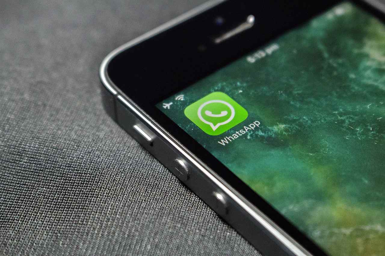 WhatsApp channels: what are they and how do they work?