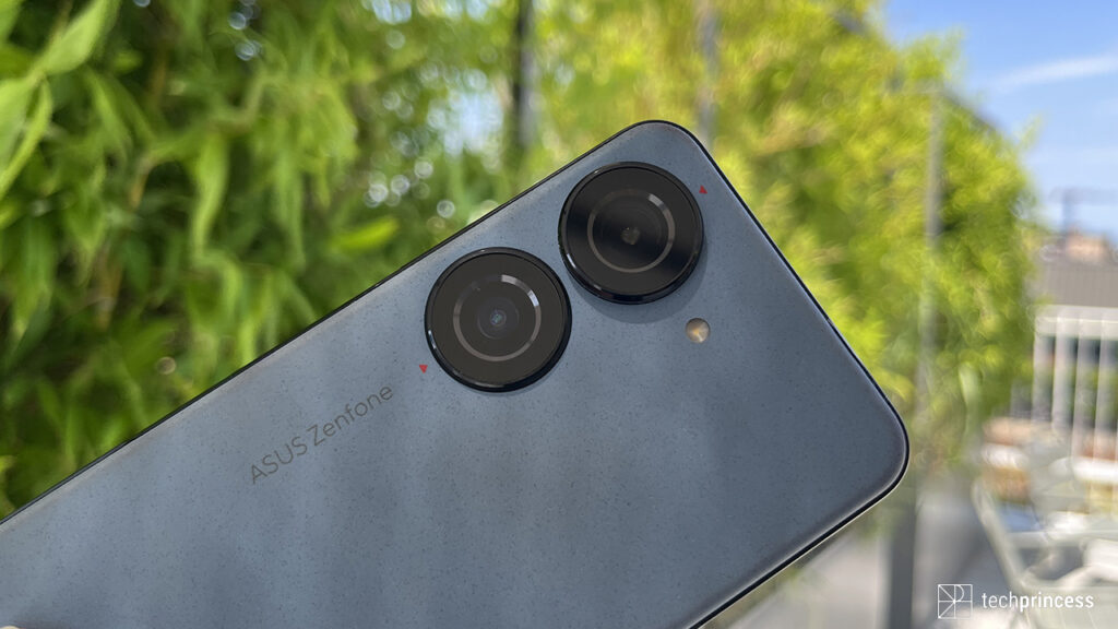 Asus Zenfone 10 camera review 2