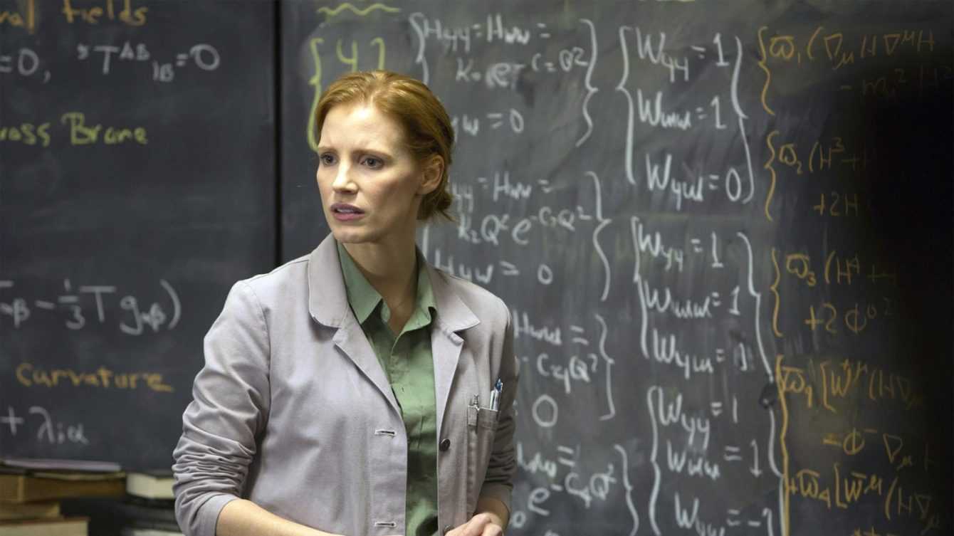 Best math movies: which ones to see