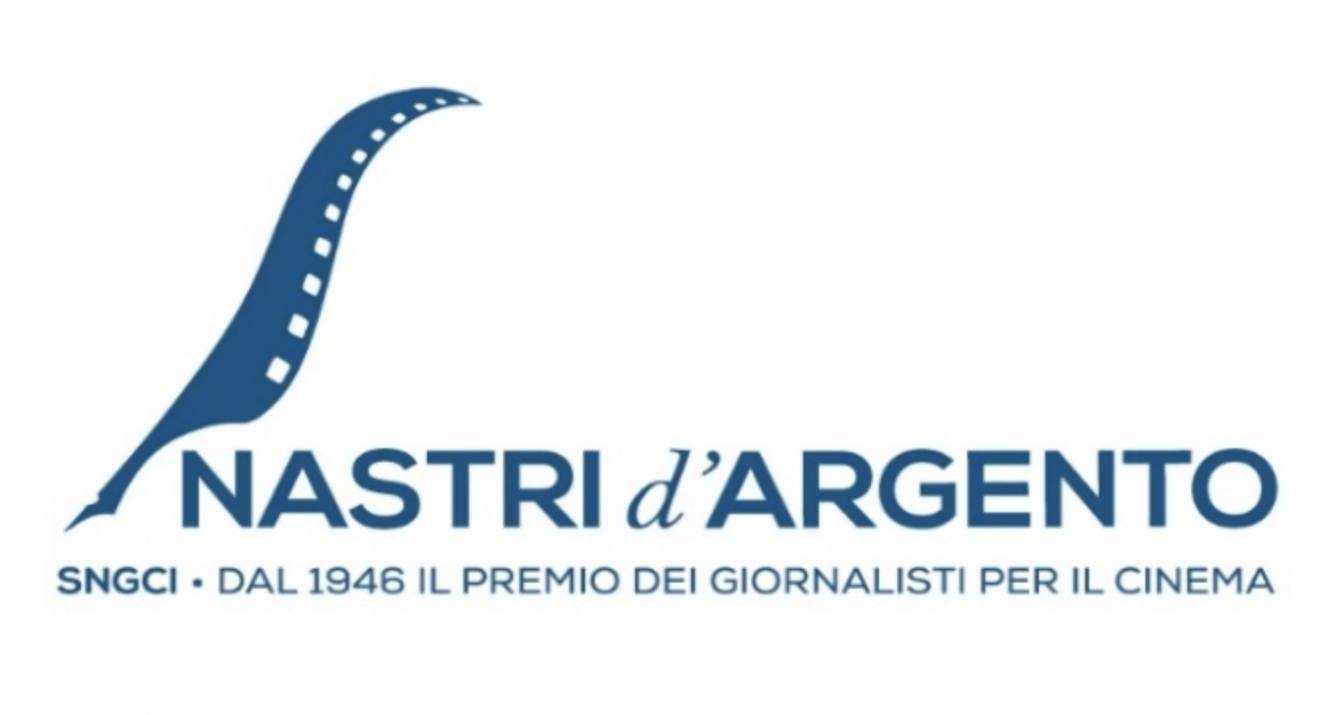 Nastri d'Argento 2023: here are the nominations!