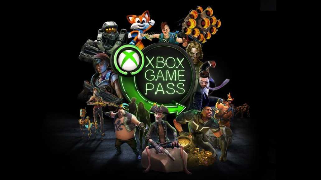 Xbox Game Pass hike: Here's how to save money after price hikes