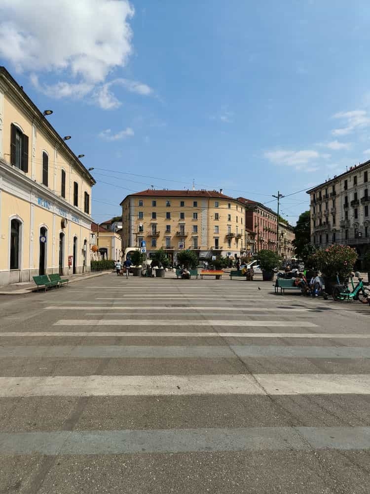 IMG20230704111557 IMG20230704111557