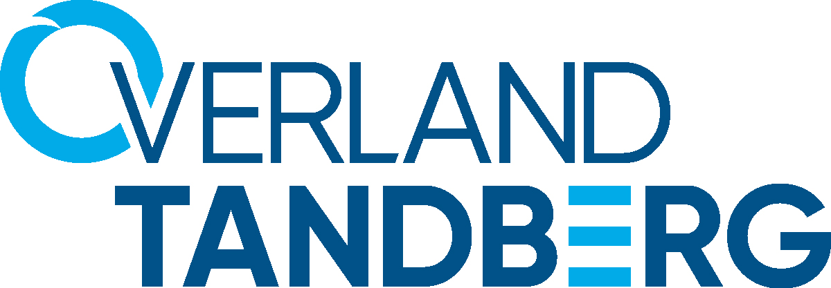 Overland-Tandberg NEOxl 40: Storage capacity up to 28.8 petabytes