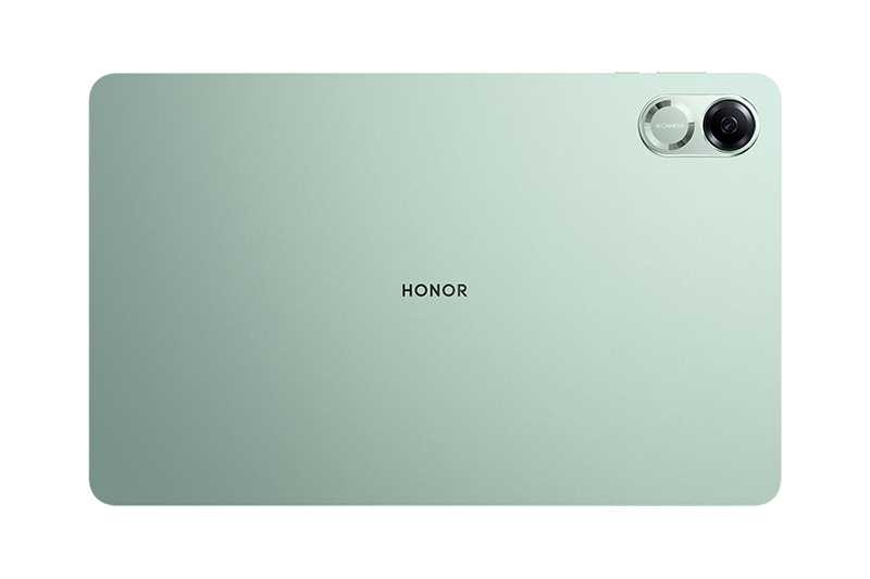 HONOR presents HONOR Pad X9: the new tablet available with the HONOR Summer Sales