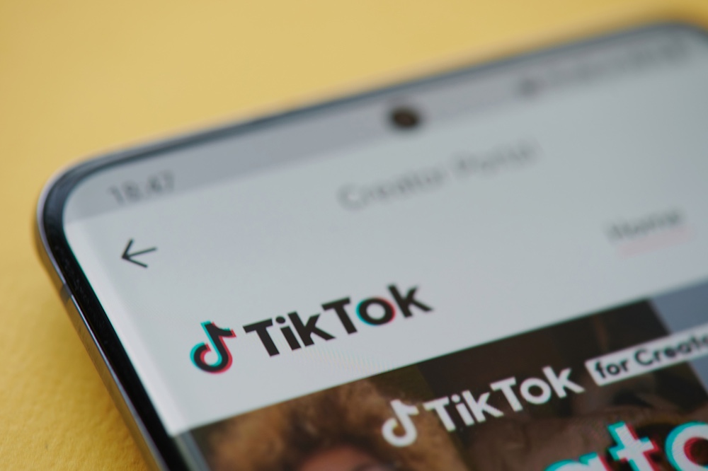 TikTok and the automotive industry, the success of a brand community, between creators and consumers