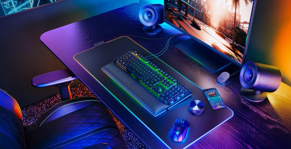 Razer Nommo V2 Pro review 1 3