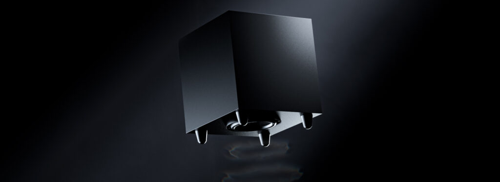 Razer Nommo V2 Pro review 1 1