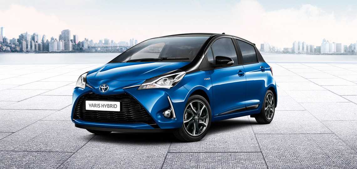 Best Hybrid Cars to Buy |  August 2023