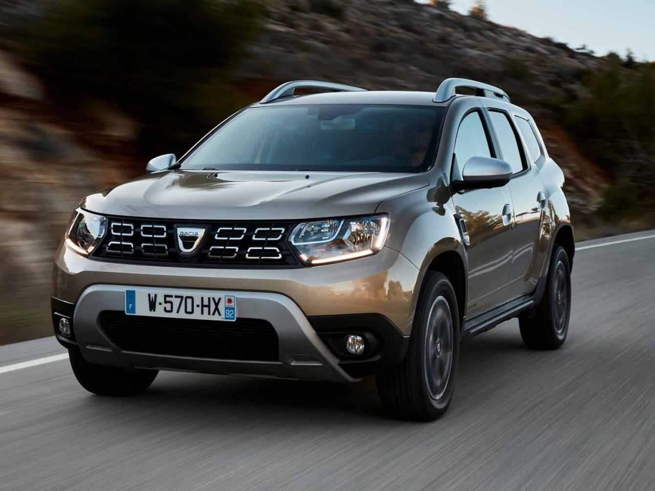 Best-selling cars in Italy: the ranking |  July 2023