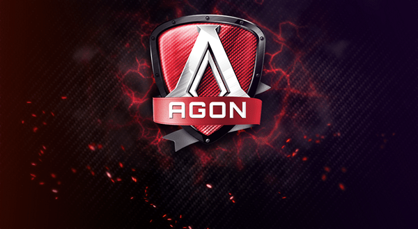 Agon by Aoc expands sponsorship of Furia Esports team