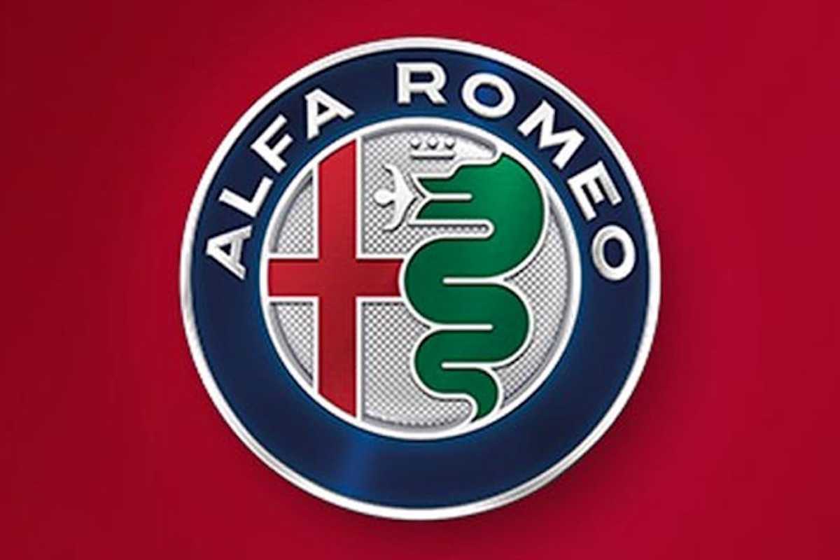 Alfa Romeo: that's when the reveal of the new super sports car will take place!