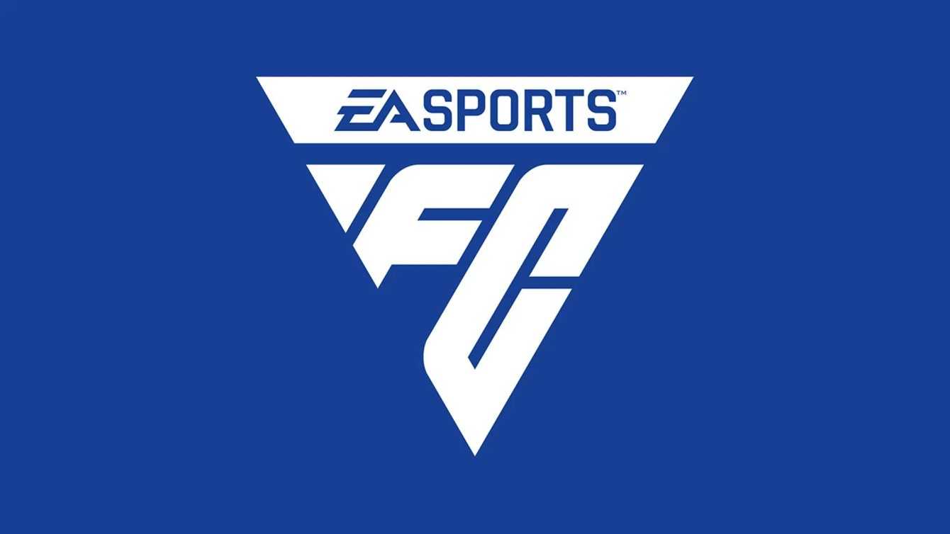 EA Sports FC 24: complete trophy list revealed!