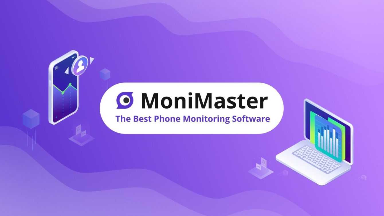 How to find a lost or stolen smartphone with MoniMaster for Android