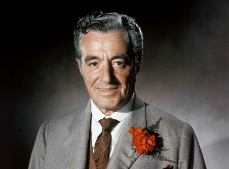 Vittorio De Sica The Top 10 Of His Best Films