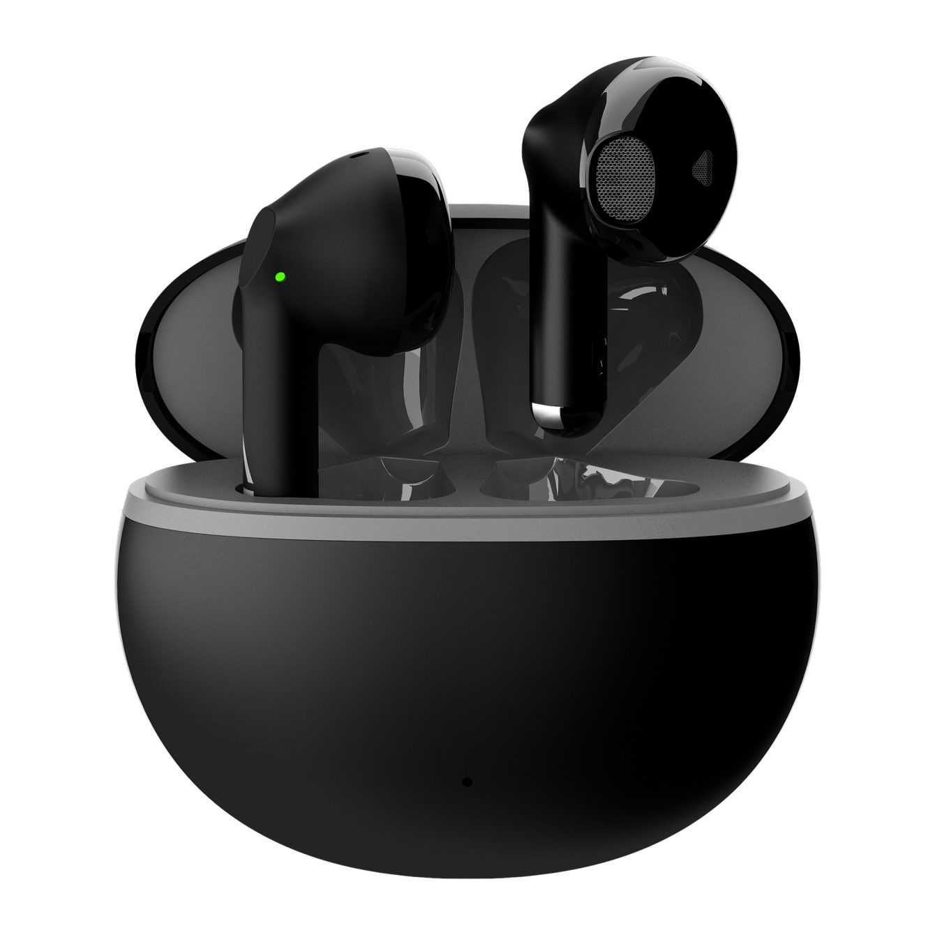 Creative Zen Air DOT: Creative's new true wireless in-ear headphones
