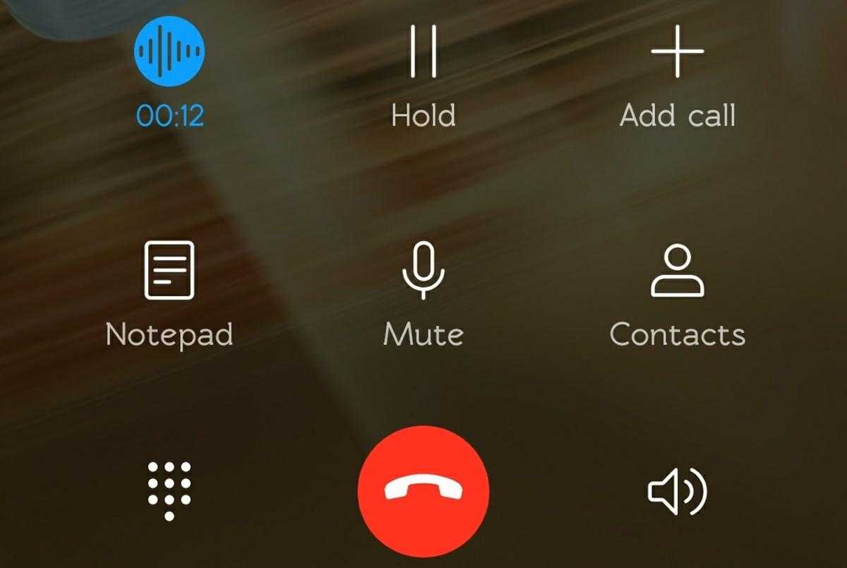 The best call recording apps for Android