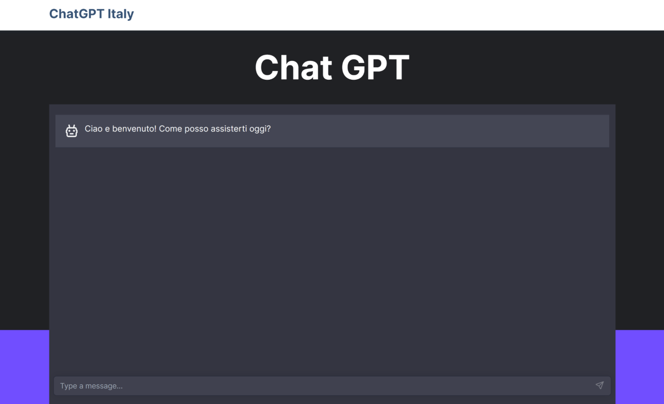 5 Websites to Access or Use Chat for FreeGPT 4 (GPT-4)