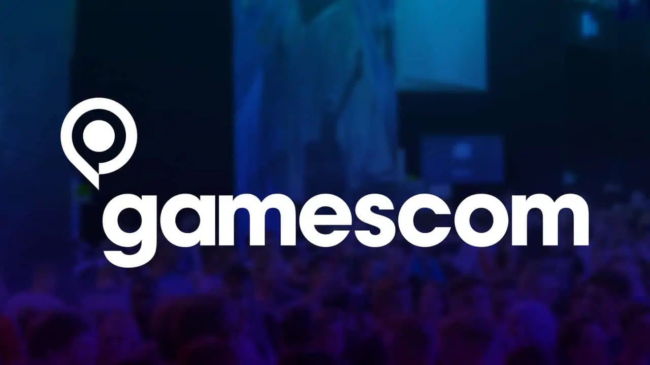 Gamescom Award 2023, video game titles nominated thumbnail