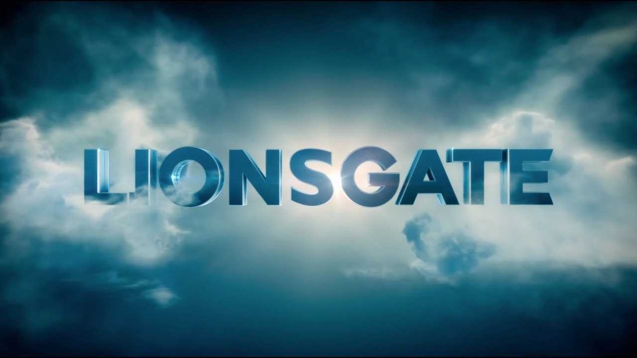Monopoly: Lionsgate announces a movie about the board game