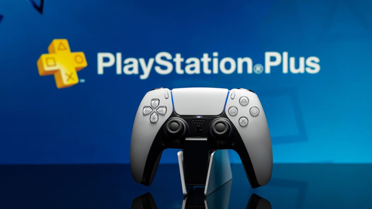 The price of PlayStation Plus is going up in September