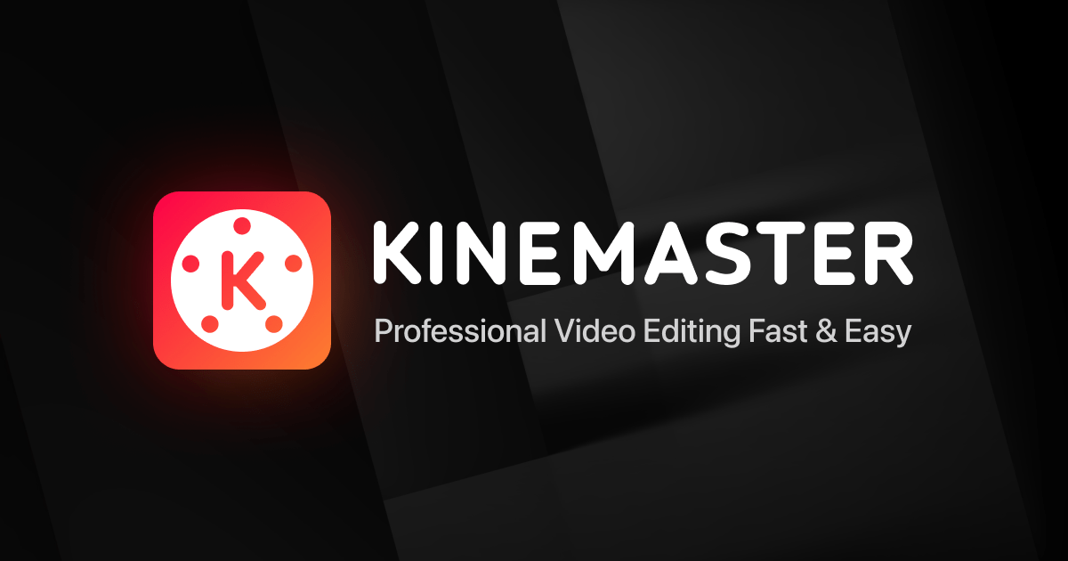 Best Video Editing Apps |  September 2023
