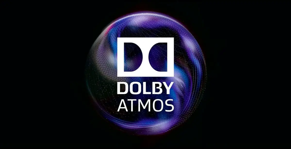 Dolby Introduces Dolby Atmos FlexConnect: Exclusive Innovation on 2024 TCL TVs