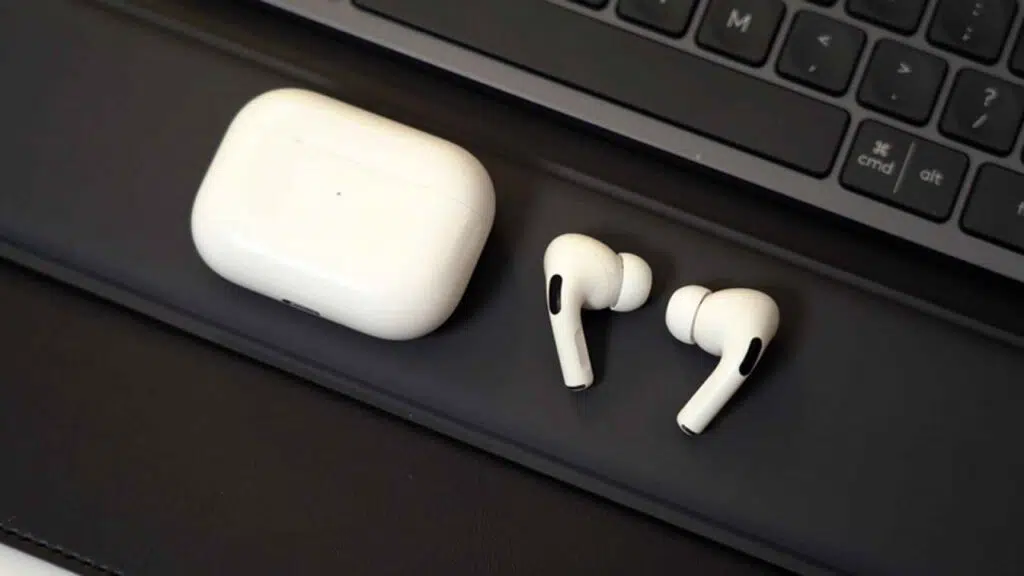 airpods pro usb c magsafe batteria min